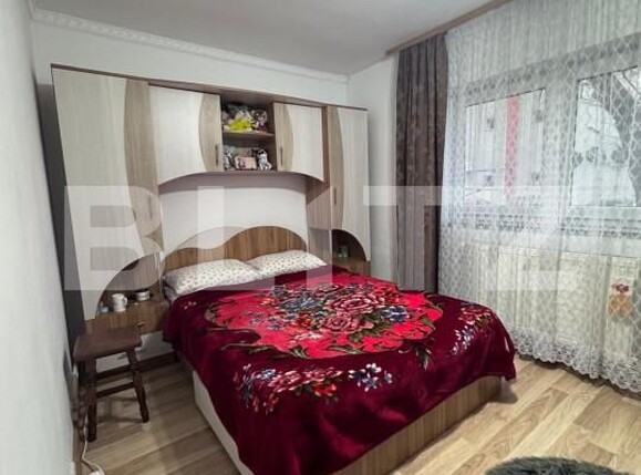 Apartament de închiriat 2 camere Radauti - 165113AI | BLITZ Suceava | Poza5