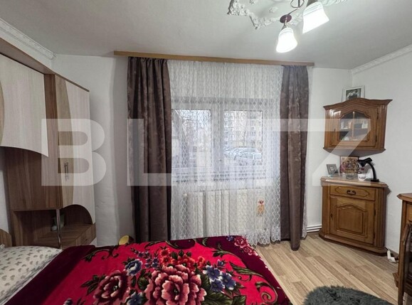 Apartament de închiriat 2 camere Radauti - 165113AI | BLITZ Suceava | Poza4