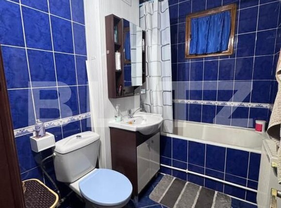Apartament de închiriat 2 camere Radauti - 165113AI | BLITZ Suceava | Poza6