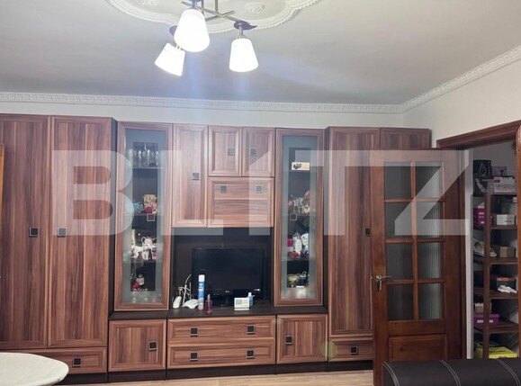 Apartament de închiriat 2 camere Radauti - 165113AI | BLITZ Suceava | Poza2