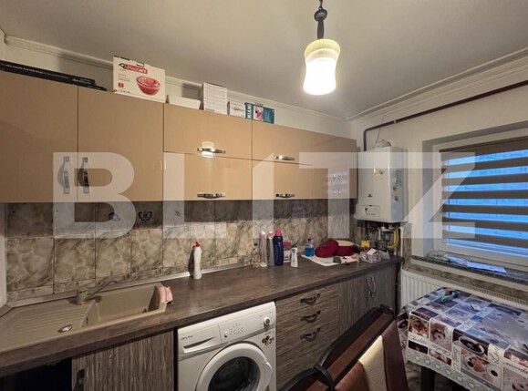 Apartament de închiriat 2 camere Radauti - 165113AI | BLITZ Suceava | Poza8