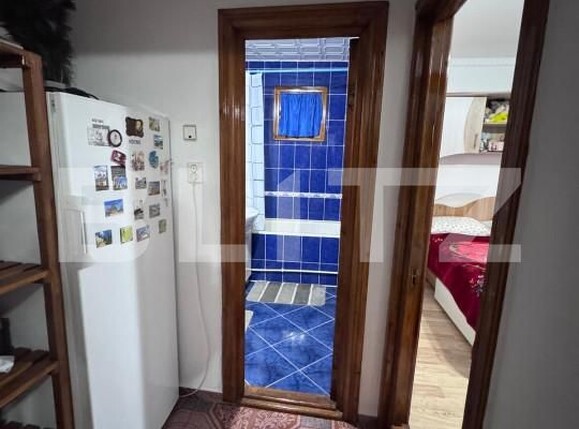 Apartament de închiriat 2 camere Radauti - 165113AI | BLITZ Suceava | Poza7