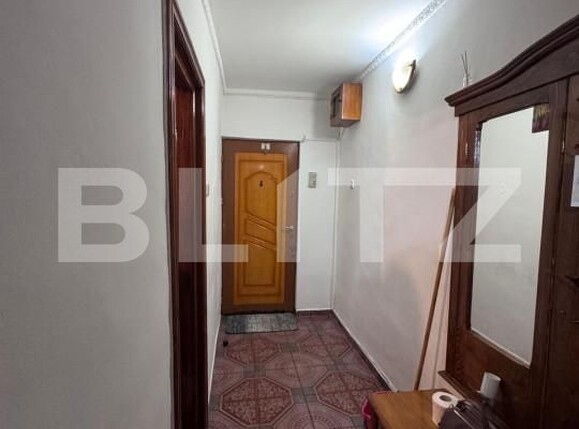 Apartament de închiriat 2 camere Radauti - 165113AI | BLITZ Suceava | Poza9