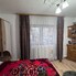 Apartament de închiriat 2 camere Radauti - 165113AI - Poza 1 din 9 | BLITZ Suceava | Poza3