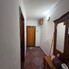 Apartament de închiriat 2 camere Radauti - 165113AI - Poza 1 din 9 | BLITZ Suceava | Poza8