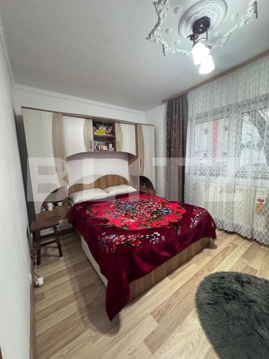 Apartament de închiriat 2 camere Radauti - 165113AI | BLITZ Suceava | Poza5