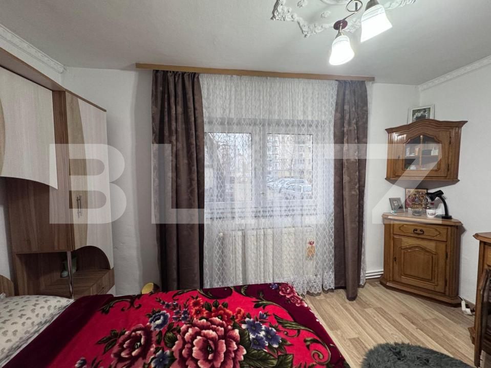 Apartament de închiriat 2 camere Radauti - 165113AI | BLITZ Suceava | Poza4