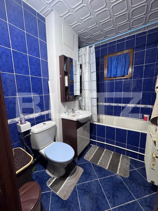Apartament de închiriat 2 camere Radauti - 165113AI | BLITZ Suceava | Poza6