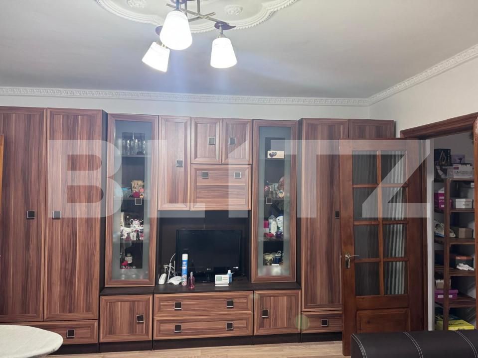 Apartament de închiriat 2 camere Radauti - 165113AI | BLITZ Suceava | Poza2