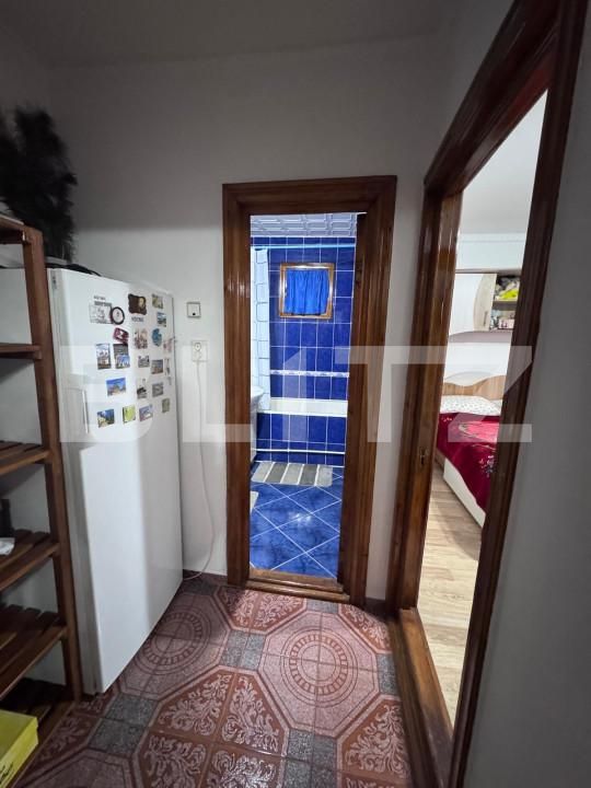 Apartament de închiriat 2 camere Radauti - 165113AI | BLITZ Suceava | Poza7