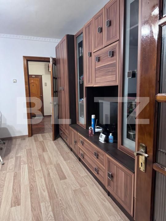 Apartament de închiriat 2 camere Radauti - 165113AI | BLITZ Suceava | Poza3