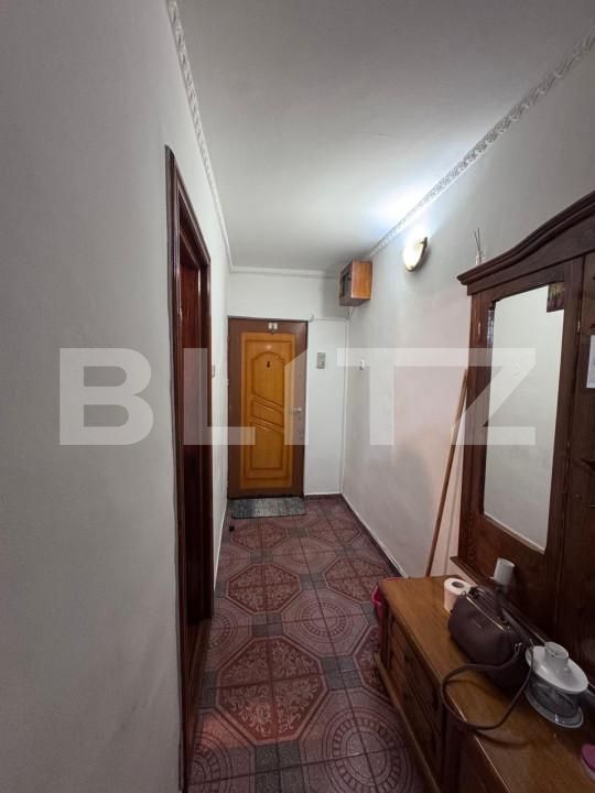 Apartament de închiriat 2 camere Radauti - 165113AI | BLITZ Suceava | Poza9