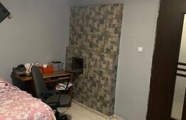 Casa tip duplex, 3 camere, 45 mp+teren 130 mp, zona Cernauti