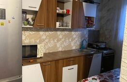 Casa tip duplex, 3 camere, 45 mp+teren 130 mp, zona Cernauti