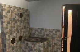 Casa tip duplex, 3 camere, 45 mp+teren 130 mp, zona Cernauti