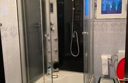 Casa tip duplex, 3 camere, 45 mp+teren 130 mp, zona Cernauti