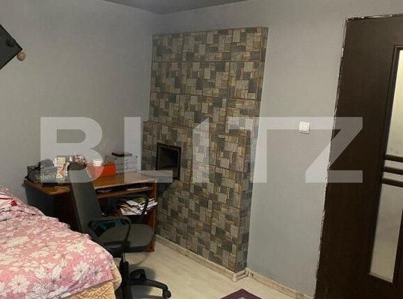 Casa de vânzare 3 camere Sud - 165115CV | BLITZ Suceava | Poza3