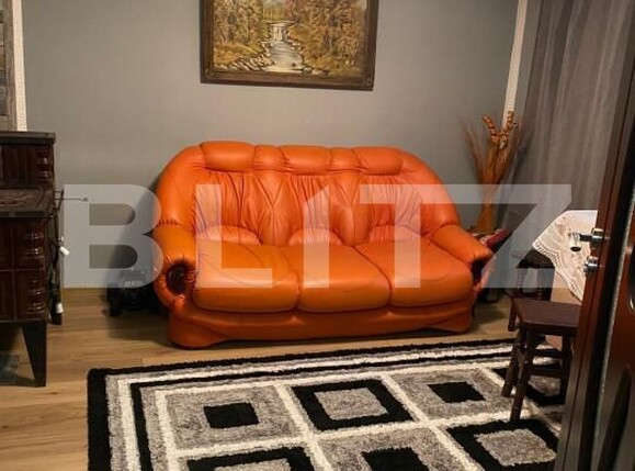 Casa de vânzare 3 camere Sud - 165115CV | BLITZ Suceava | Poza2