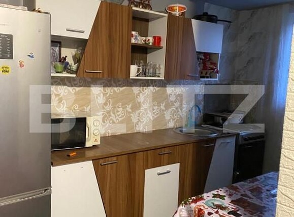 Casa de vânzare 3 camere Sud - 165115CV | BLITZ Suceava | Poza5