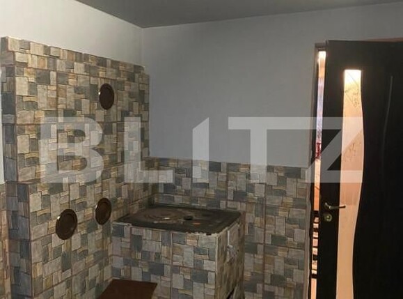 Casa de vânzare 3 camere Sud - 165115CV | BLITZ Suceava | Poza4