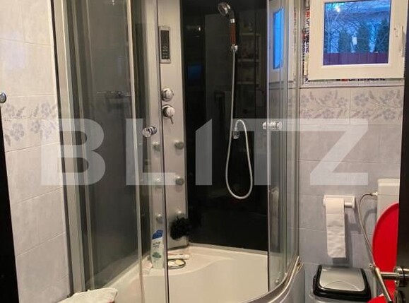 Casa de vânzare 3 camere Sud - 165115CV | BLITZ Suceava | Poza6