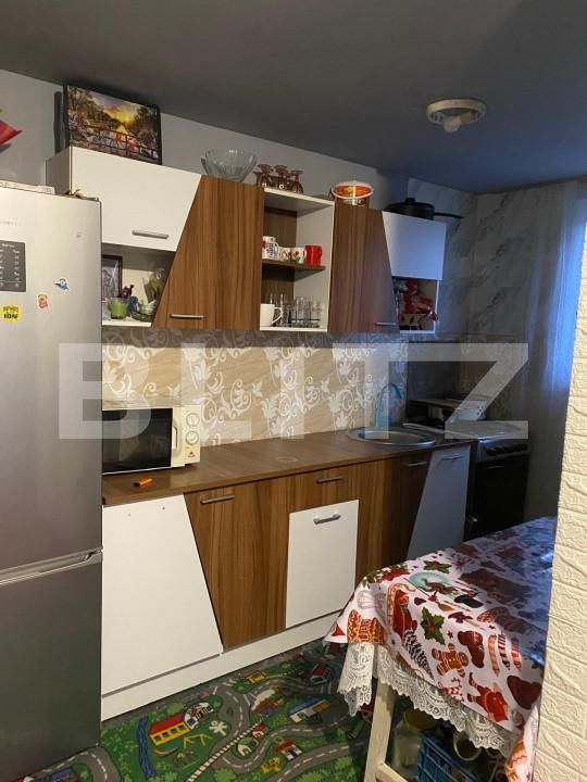 Casa de vânzare 3 camere Sud - 165115CV | BLITZ Suceava | Poza5