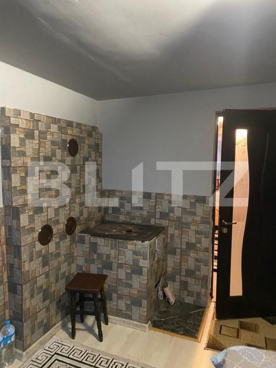 Casa de vânzare 3 camere Sud - 165115CV | BLITZ Suceava | Poza4