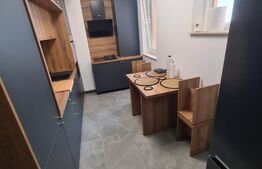 Apartament modern 2 camere, 50 mp, etaj intermediar, zona Centrala