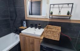 Apartament modern 2 camere, 50 mp, etaj intermediar, zona Centrala