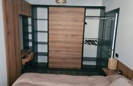 Apartament modern 2 camere, 50 mp, etaj intermediar, zona Centrala