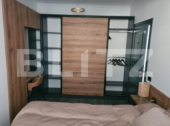 Apartament de vânzare 2 camere Central - 165118AV | BLITZ Suceava | Poza7