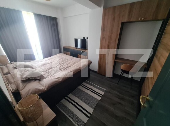 Apartament de vânzare 2 camere Central - 165118AV | BLITZ Suceava | Poza6