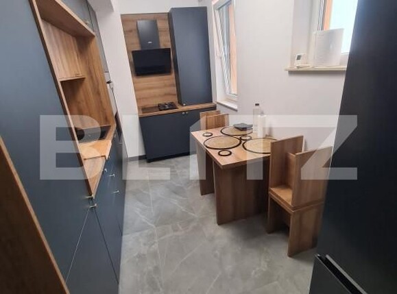 Apartament de vânzare 2 camere Central - 165118AV | BLITZ Suceava | Poza8