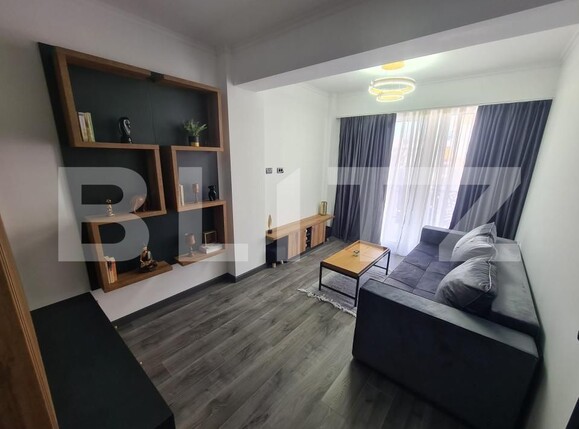 Apartament de vânzare 2 camere Central - 165118AV | BLITZ Suceava | Poza2
