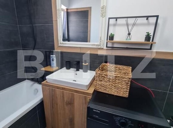 Apartament de vânzare 2 camere Central - 165118AV | BLITZ Suceava | Poza9
