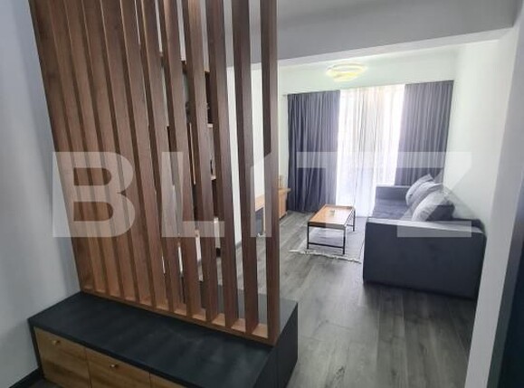 Apartament de vânzare 2 camere Central - 165118AV | BLITZ Suceava | Poza4