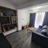 Apartament de vânzare 2 camere Central - 165118AV - Poza 7 din 9 | BLITZ Suceava | Poza1