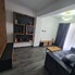 Apartament de vânzare 2 camere Central - 165118AV - Poza 7 din 9 | BLITZ Suceava | Poza2