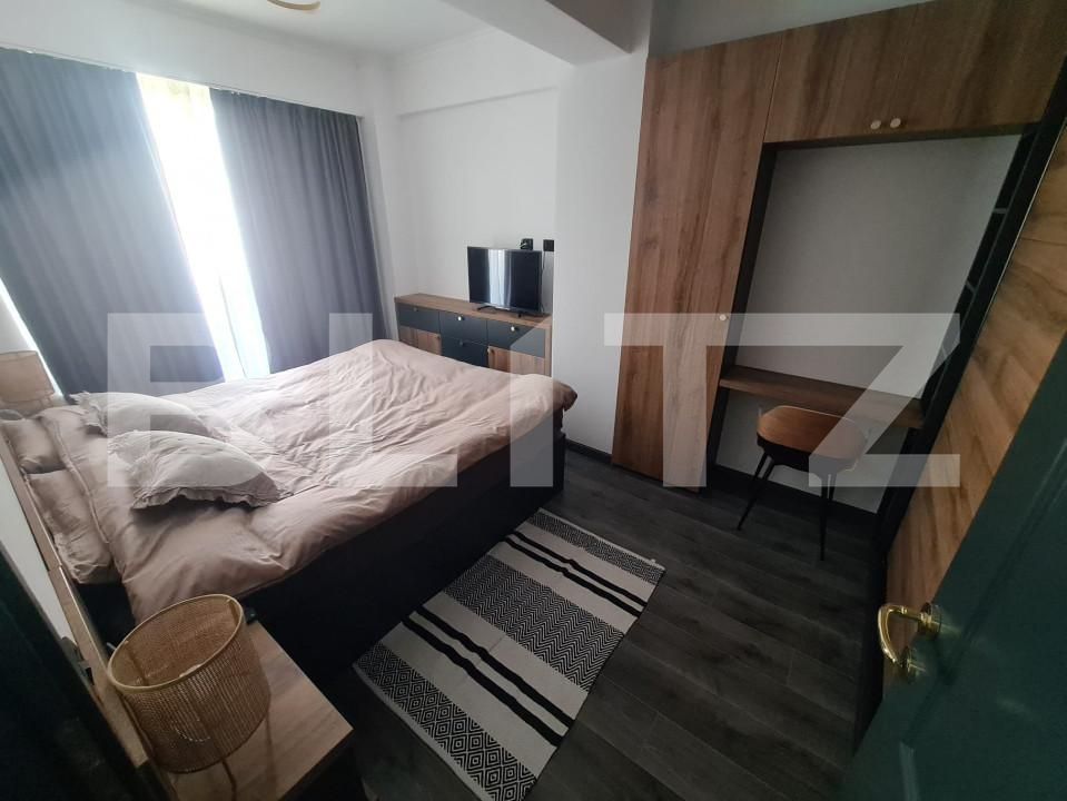 Apartament de vânzare 2 camere Central - 165118AV | BLITZ Suceava | Poza6