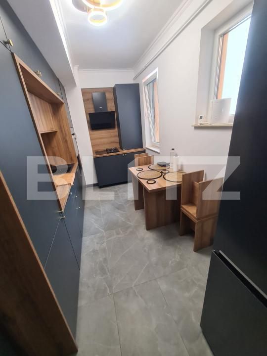 Apartament de vânzare 2 camere Central - 165118AV | BLITZ Suceava | Poza8