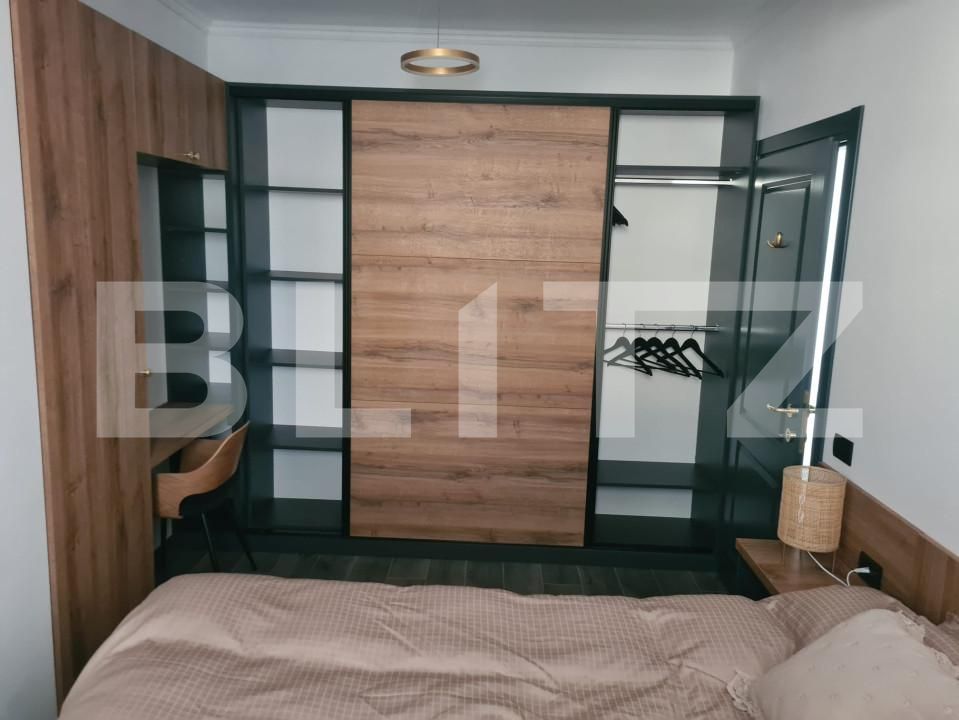 Apartament de vânzare 2 camere Central - 165118AV | BLITZ Suceava | Poza7