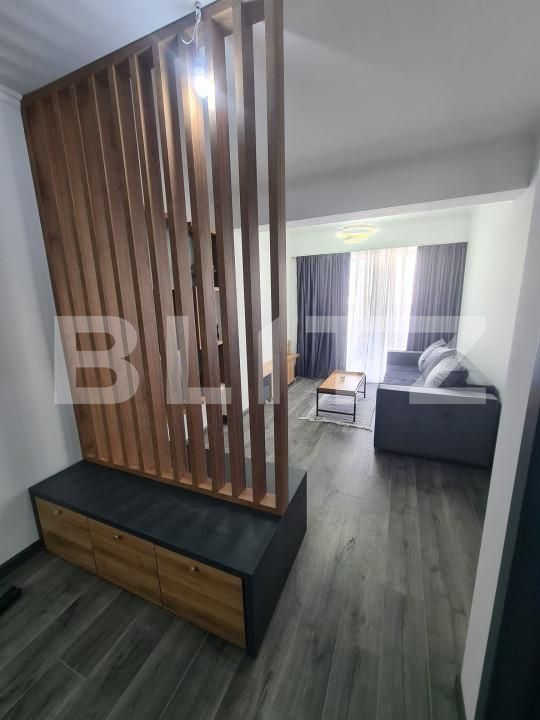 Apartament de vânzare 2 camere Central - 165118AV | BLITZ Suceava | Poza4