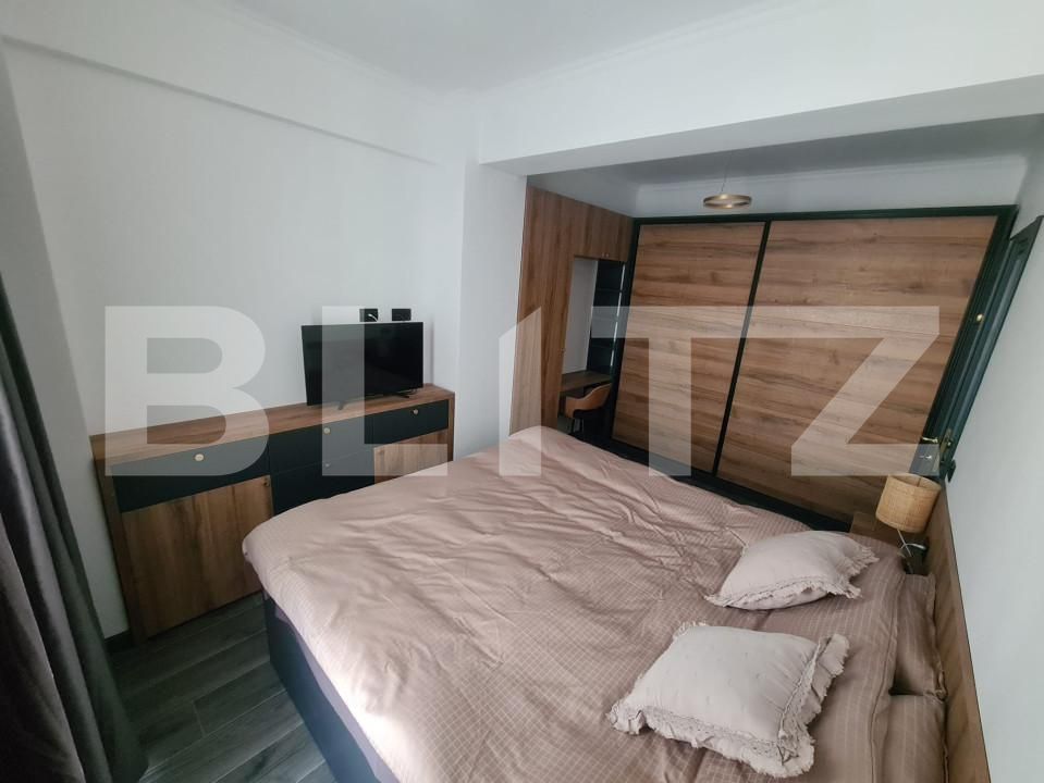 Apartament de vânzare 2 camere Central - 165118AV | BLITZ Suceava | Poza5