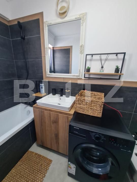 Apartament de vânzare 2 camere Central - 165118AV | BLITZ Suceava | Poza9
