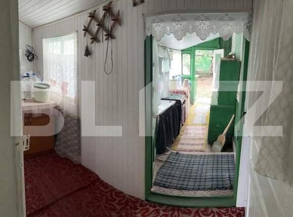 Casa de vânzare 4 camere Periferie - 165156CV | BLITZ Suceava | Poza4