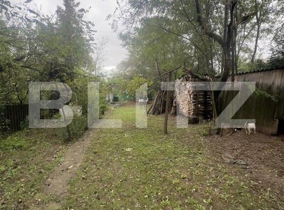 Casa de vânzare 4 camere Periferie - 165156CV | BLITZ Suceava | Poza2