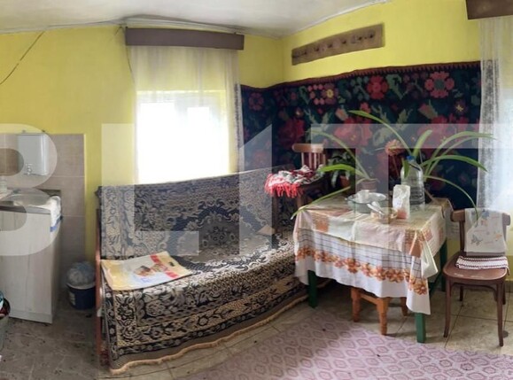 Casa de vânzare 4 camere Periferie - 165156CV | BLITZ Suceava | Poza3