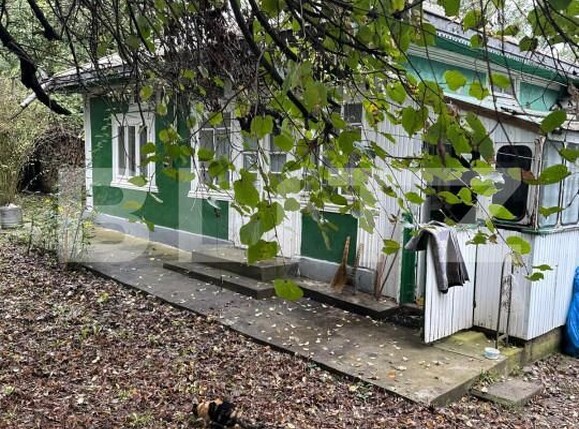 Casa de vânzare 4 camere Periferie - 165156CV | BLITZ Suceava | Poza1