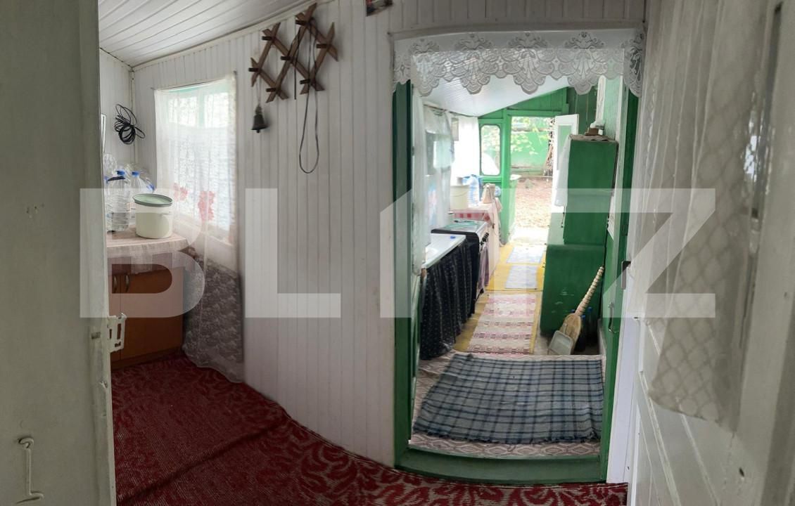 Casa de vânzare 4 camere Periferie - 165156CV | BLITZ Suceava | Poza4