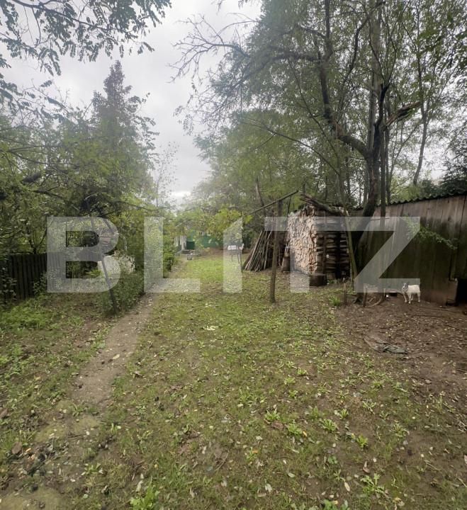 Casa de vânzare 4 camere Periferie - 165156CV | BLITZ Suceava | Poza2